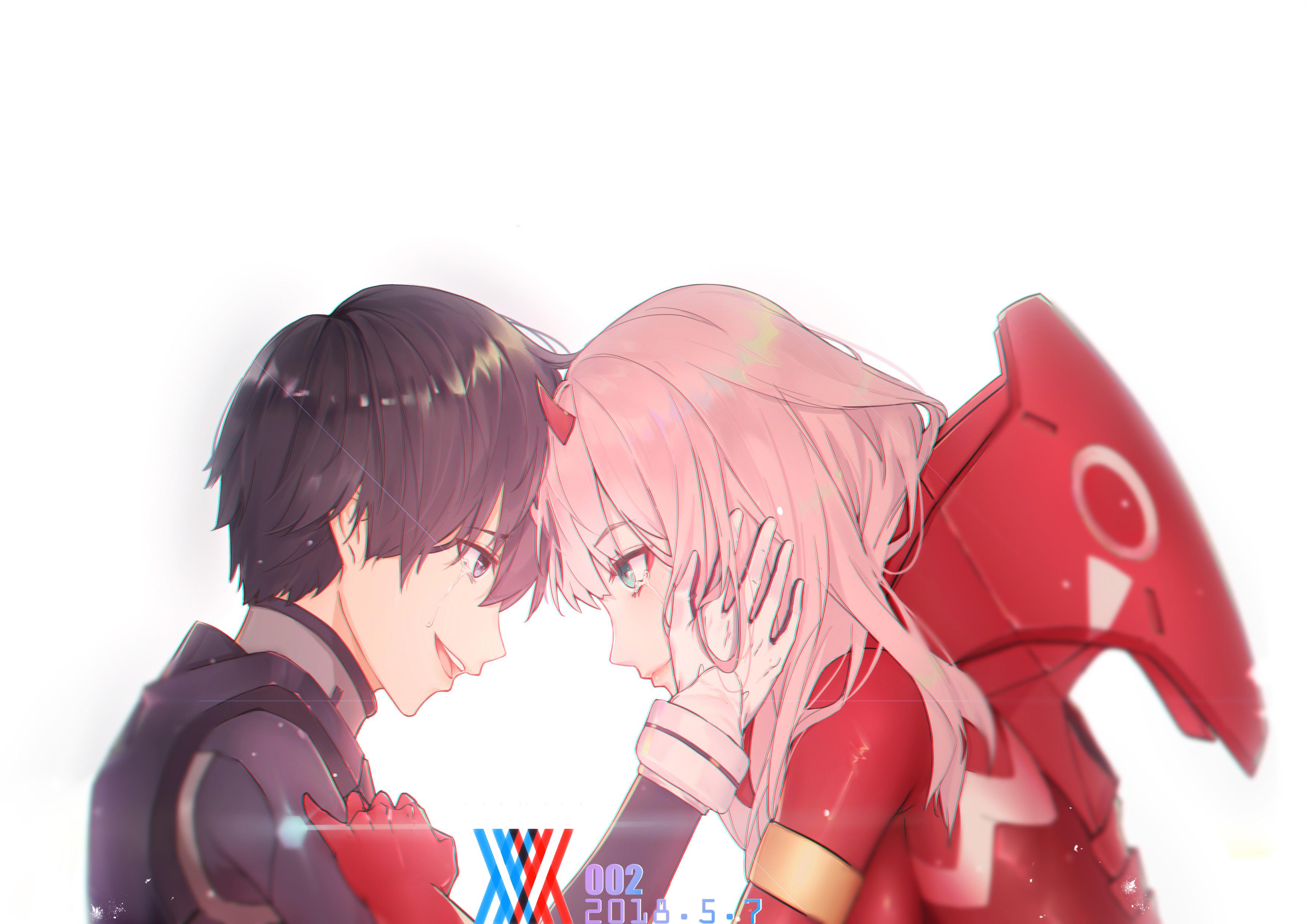 P站插画师KoiHan作品图片欣赏,P站ID21218143 P站插画师KoiHan作品图片欣赏,P站ID21218143