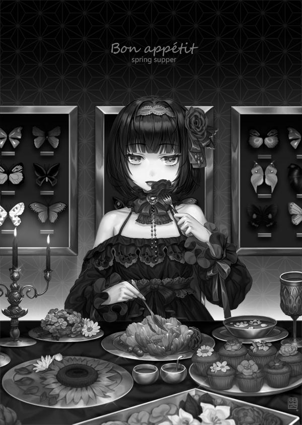 P站插画师BBBOX作品图片欣赏,P站ID1200836 P站插画师BBBOX作品图片欣赏,P站ID1200836