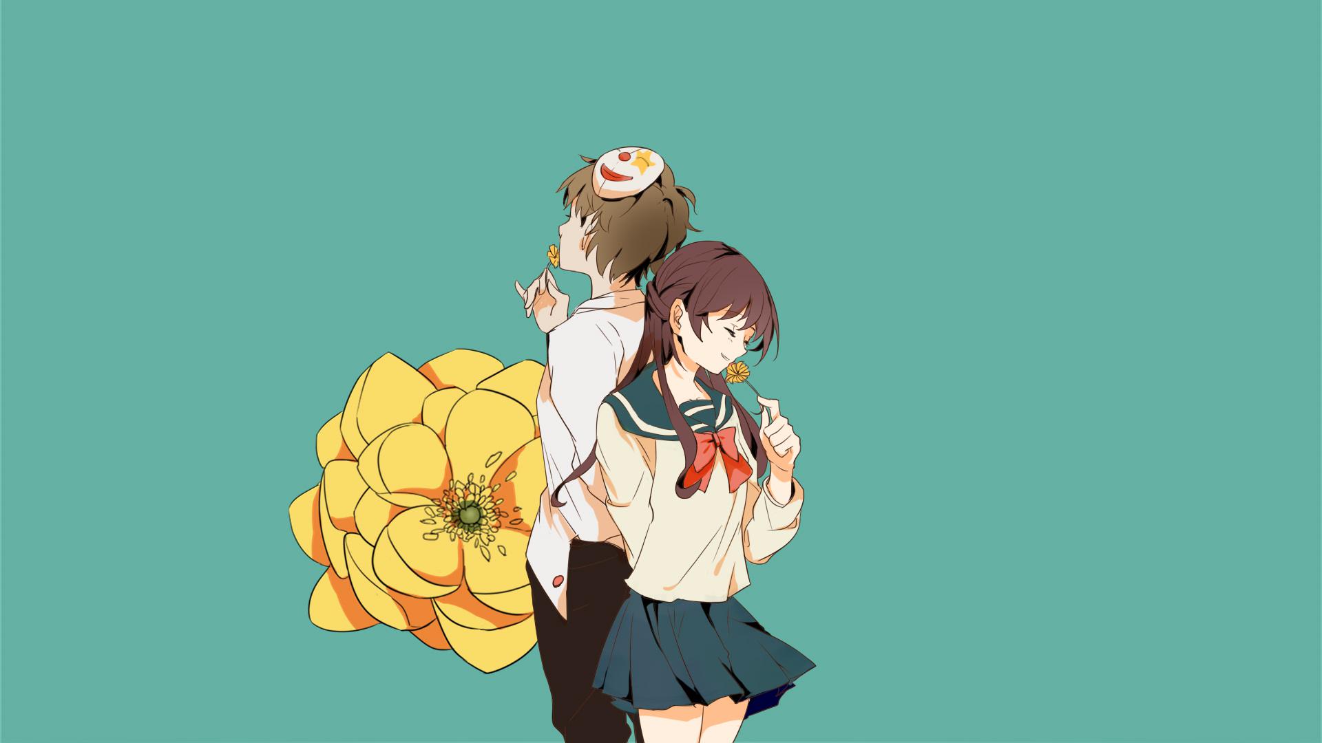 P站插画师津作品图片欣赏,P站ID7981249 P站插画师津作品图片欣赏,P站ID7981249