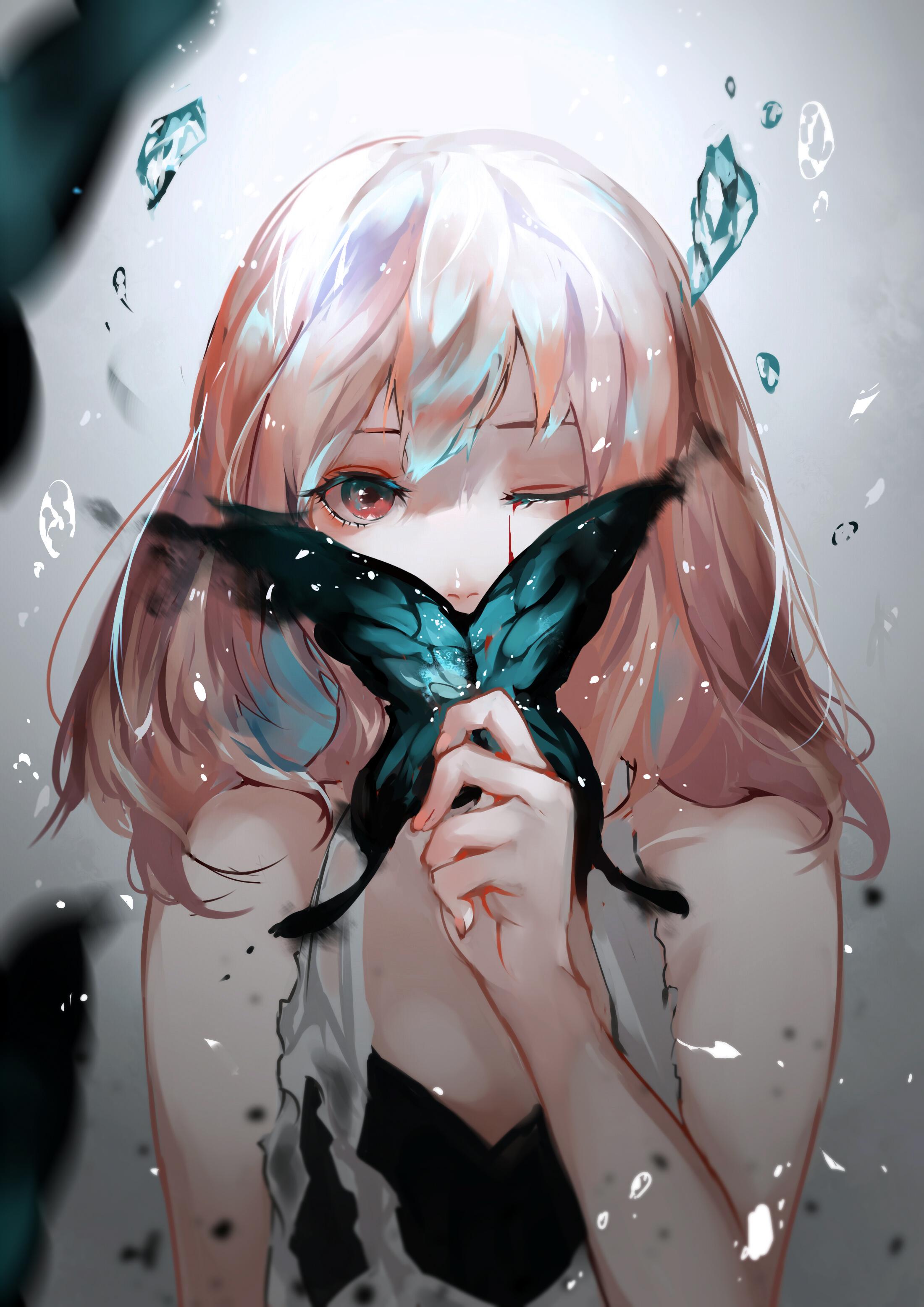 P站插画师Vardan作品图片欣赏,P站ID4346254 P站插画师Vardan作品图片欣赏,P站ID4346254