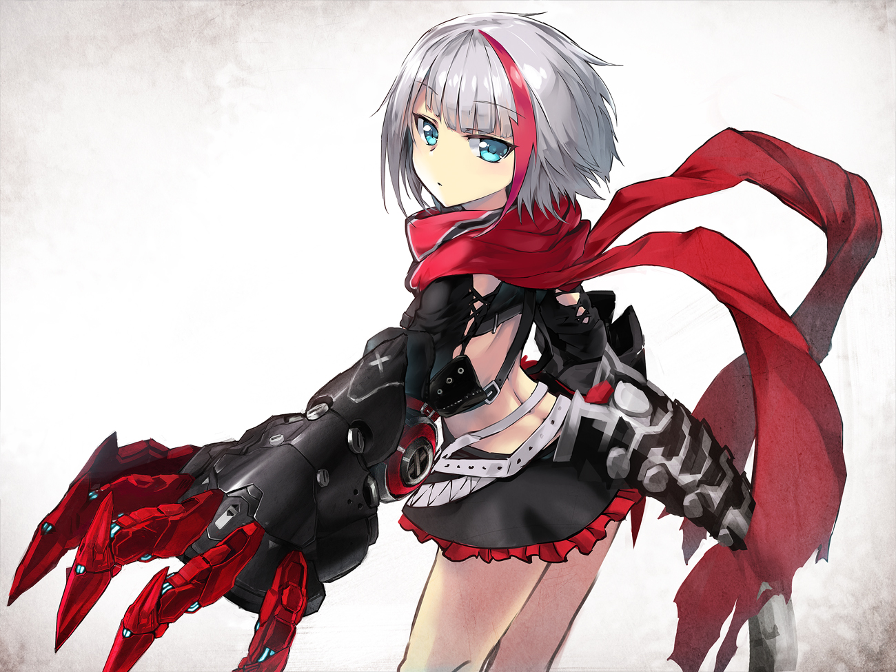 阿德米拉格拉夫舒佩插画图片壁纸 阿德米拉格拉夫舒佩插画图片壁纸