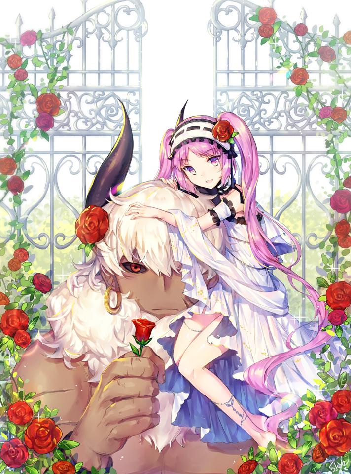 P站插画师soriya@お仕事募集中作品图片欣赏,P站ID779178 P站插画师soriya@お仕事募集中作品图片欣赏,P站ID779178