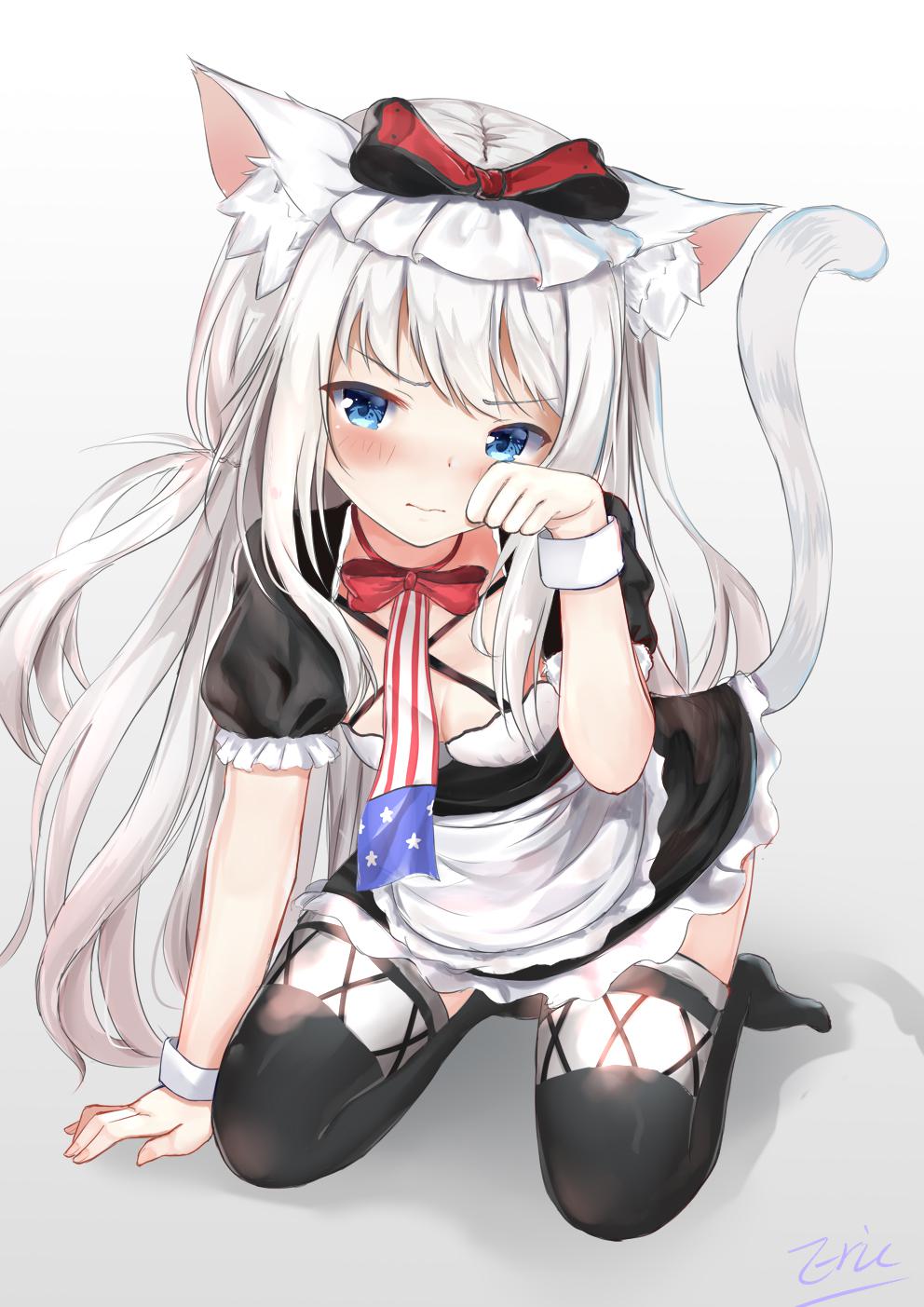 P站插画师Eric作品图片欣赏,P站ID9123557 P站插画师Eric作品图片欣赏,P站ID9123557