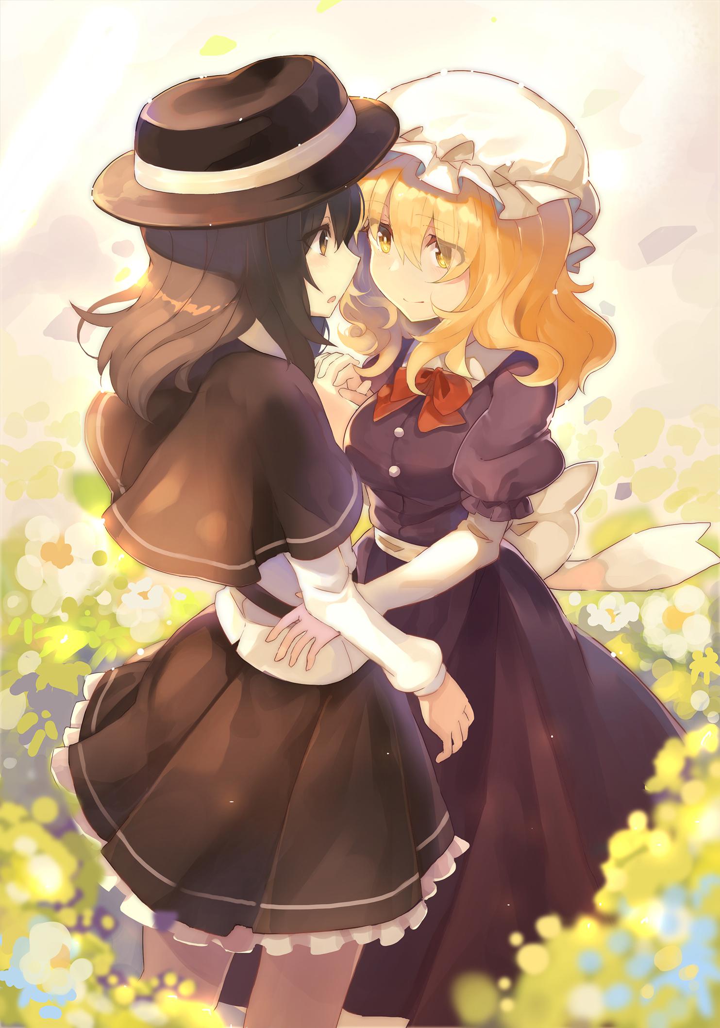 P站插画师ファルケン@skeb受付中作品图片欣赏,P站ID6415776 P站插画师ファルケン@skeb受付中作品图片欣赏,P站ID6415776