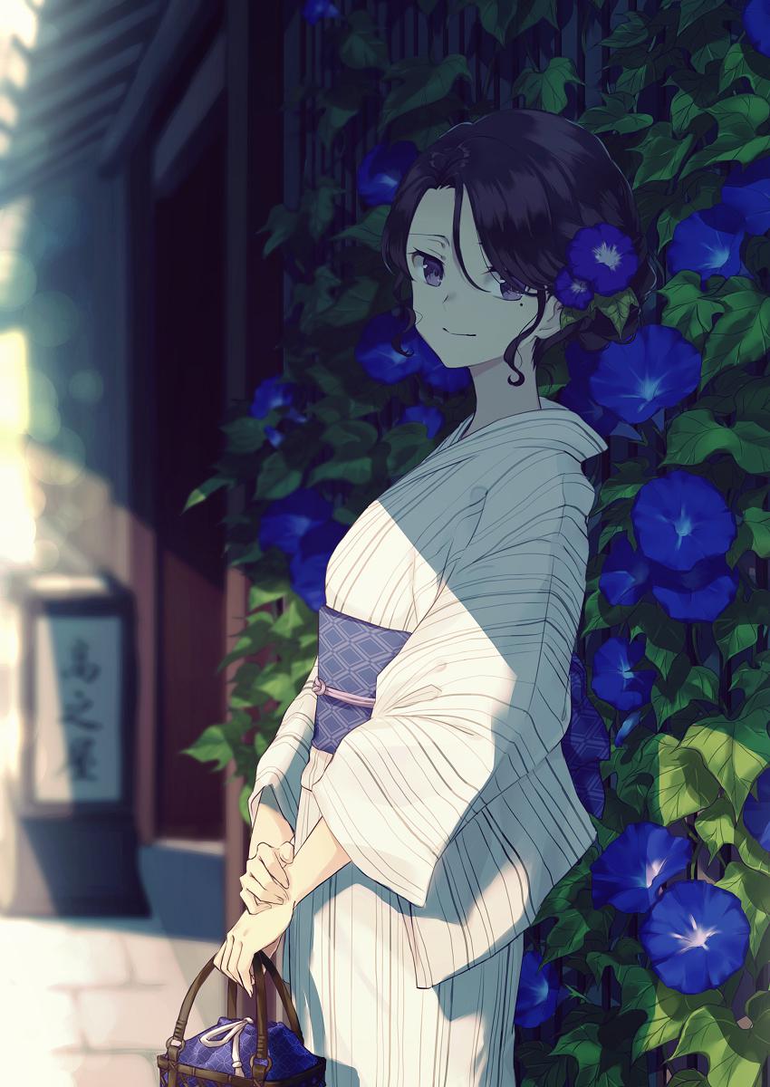 P站插画师日下コウ■FANBOX始めまし作品图片欣赏,P站ID25344318 P站插画师日下コウ■FANBOX始めまし作品图片欣赏,P站ID25344318