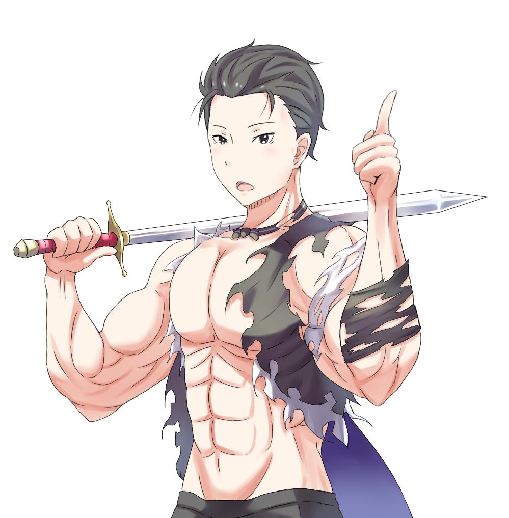 P站插画师香辛RYO作品图片欣赏,P站ID28978341 P站插画师香辛RYO作品图片欣赏,P站ID28978341