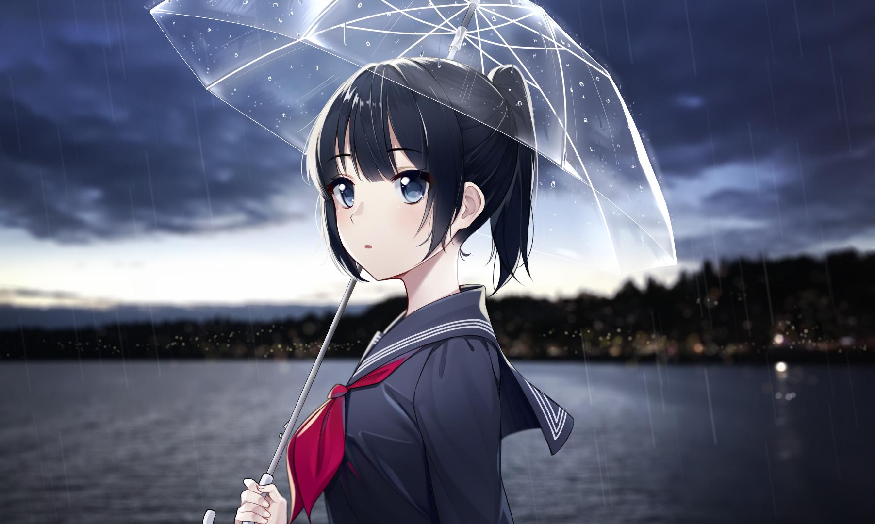 P站插画师TheCold作品图片欣赏,P站ID6864949 P站插画师TheCold作品图片欣赏,P站ID6864949