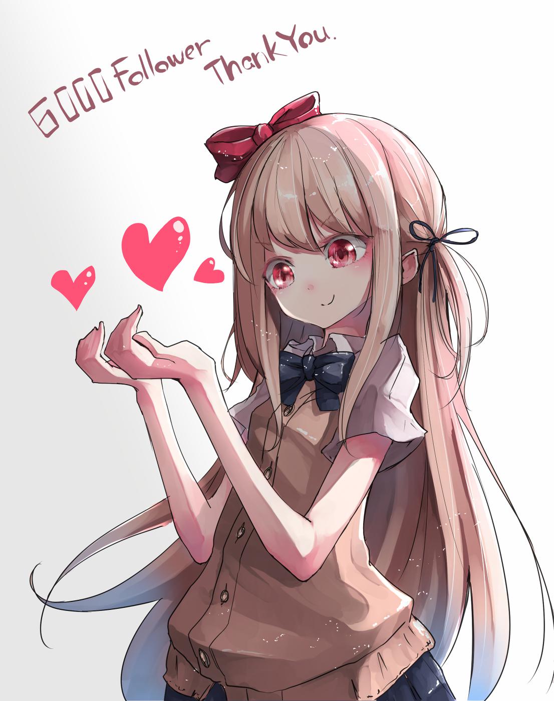 Twitter 6000 Follower Twitter 6000 Follower