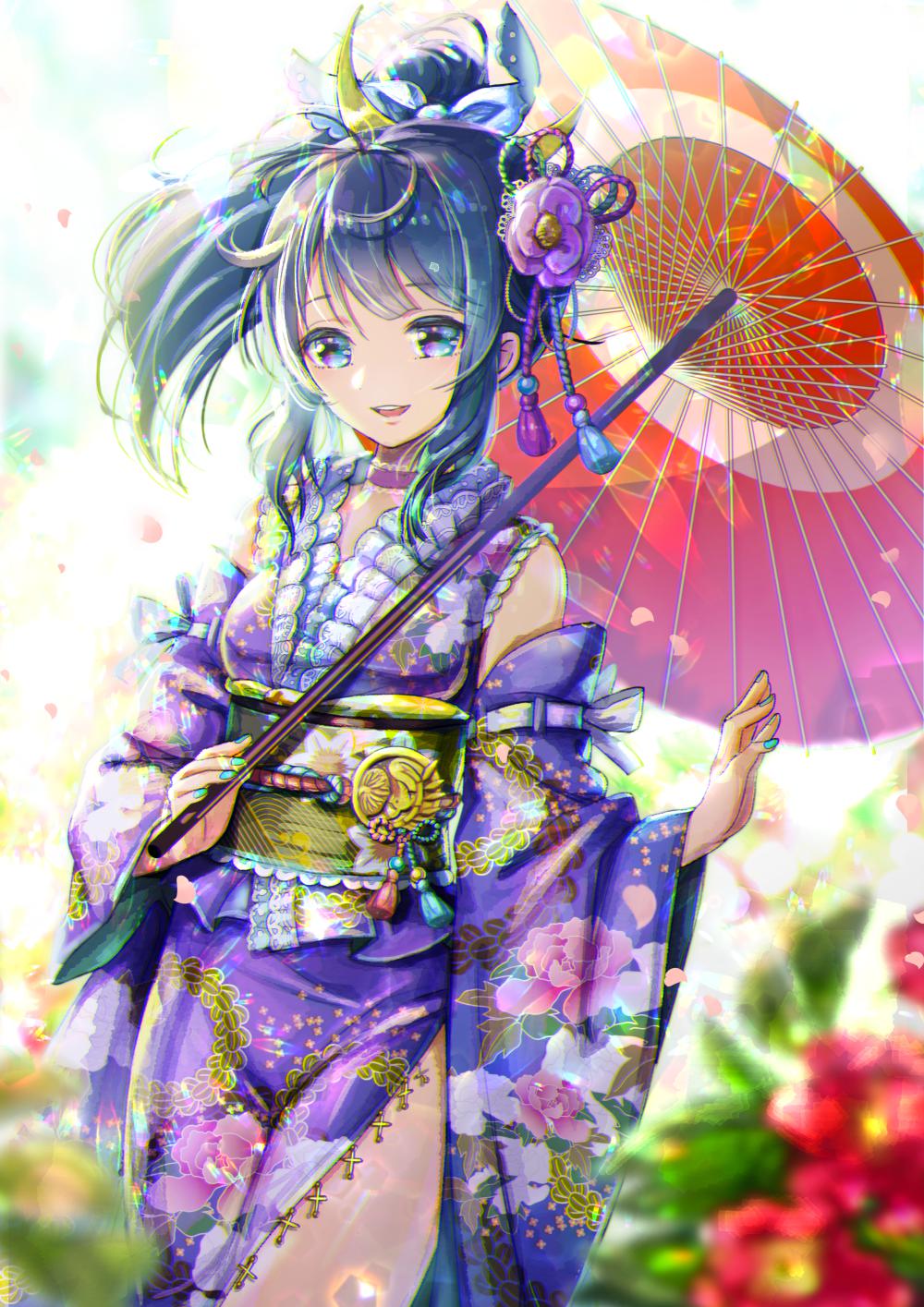 P站插画师夜八※お仕事募集中作品图片欣赏,P站ID27990544 P站插画师夜八※お仕事募集中作品图片欣赏,P站ID27990544