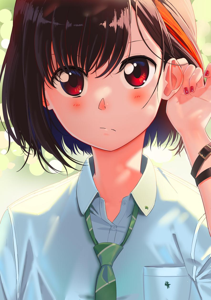 P站插画师ぽりごん。/Poligon作品图片欣赏,P站ID4318699 P站插画师ぽりごん。/Poligon作品图片欣赏,P站ID4318699