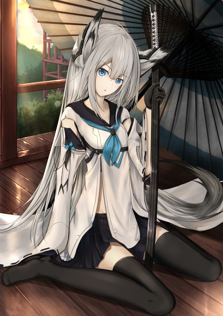 晚霞江风插画图片壁纸 晚霞江风插画图片壁纸