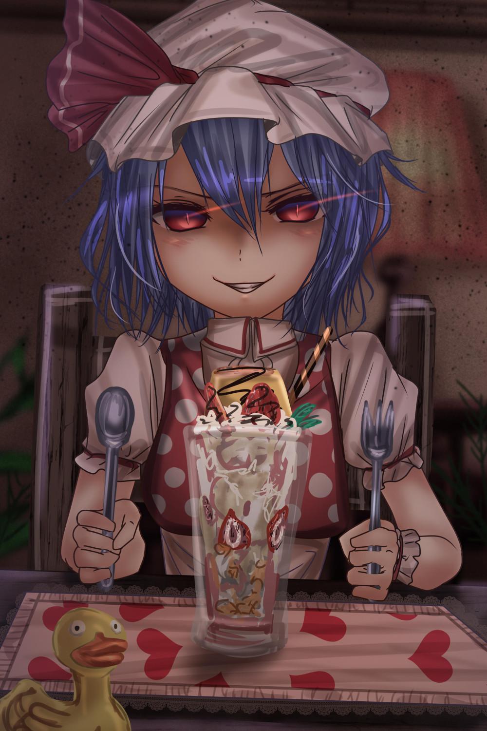 卡莉丝玛 卡莉丝玛