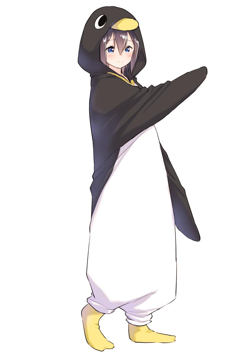 P站插画师雪あられ作品图片欣赏,P站ID2922448 P站插画师雪あられ作品图片欣赏,P站ID2922448