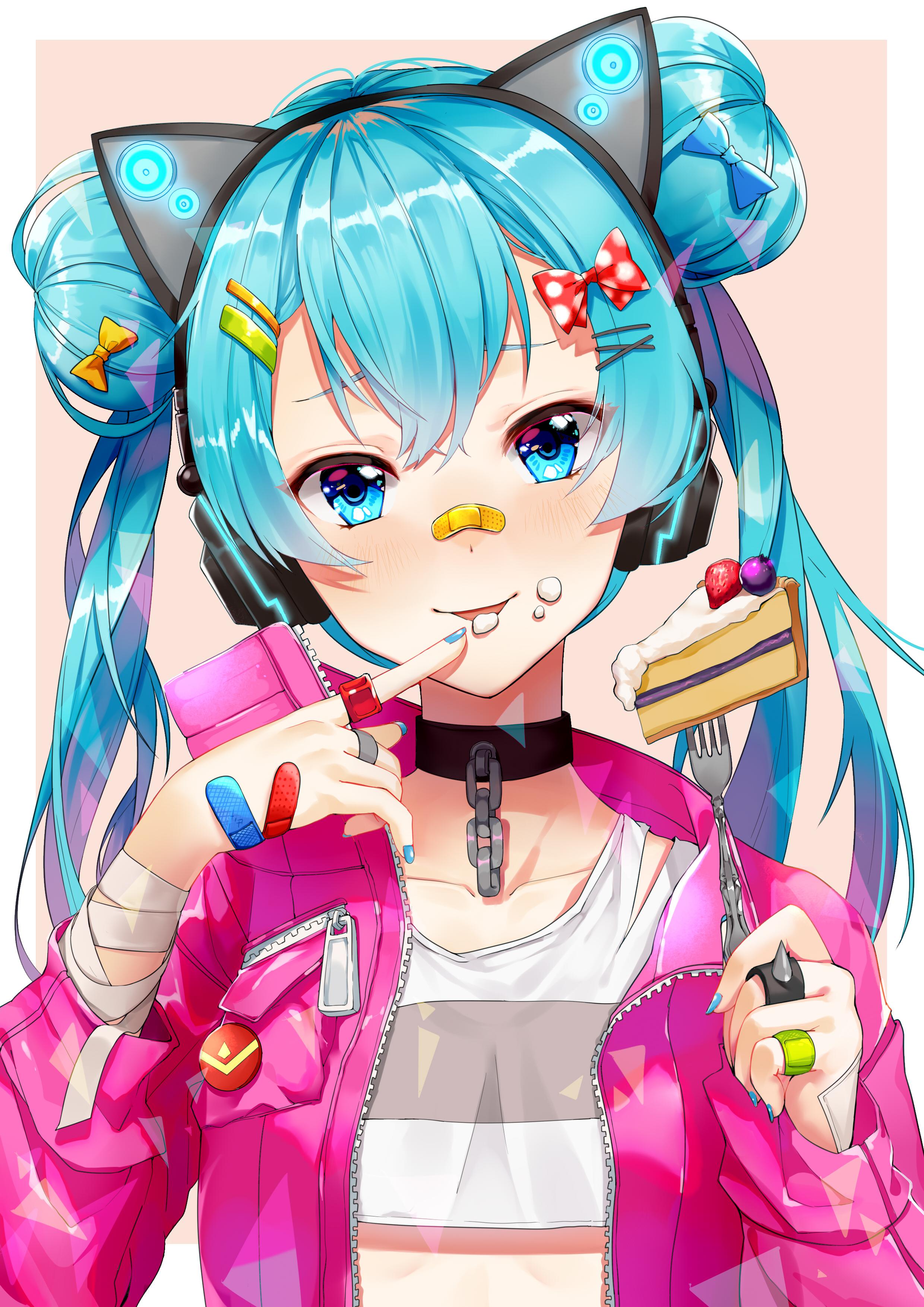 P站插画师伊蓮作品图片欣赏,P站ID11008884 P站插画师伊蓮作品图片欣赏,P站ID11008884