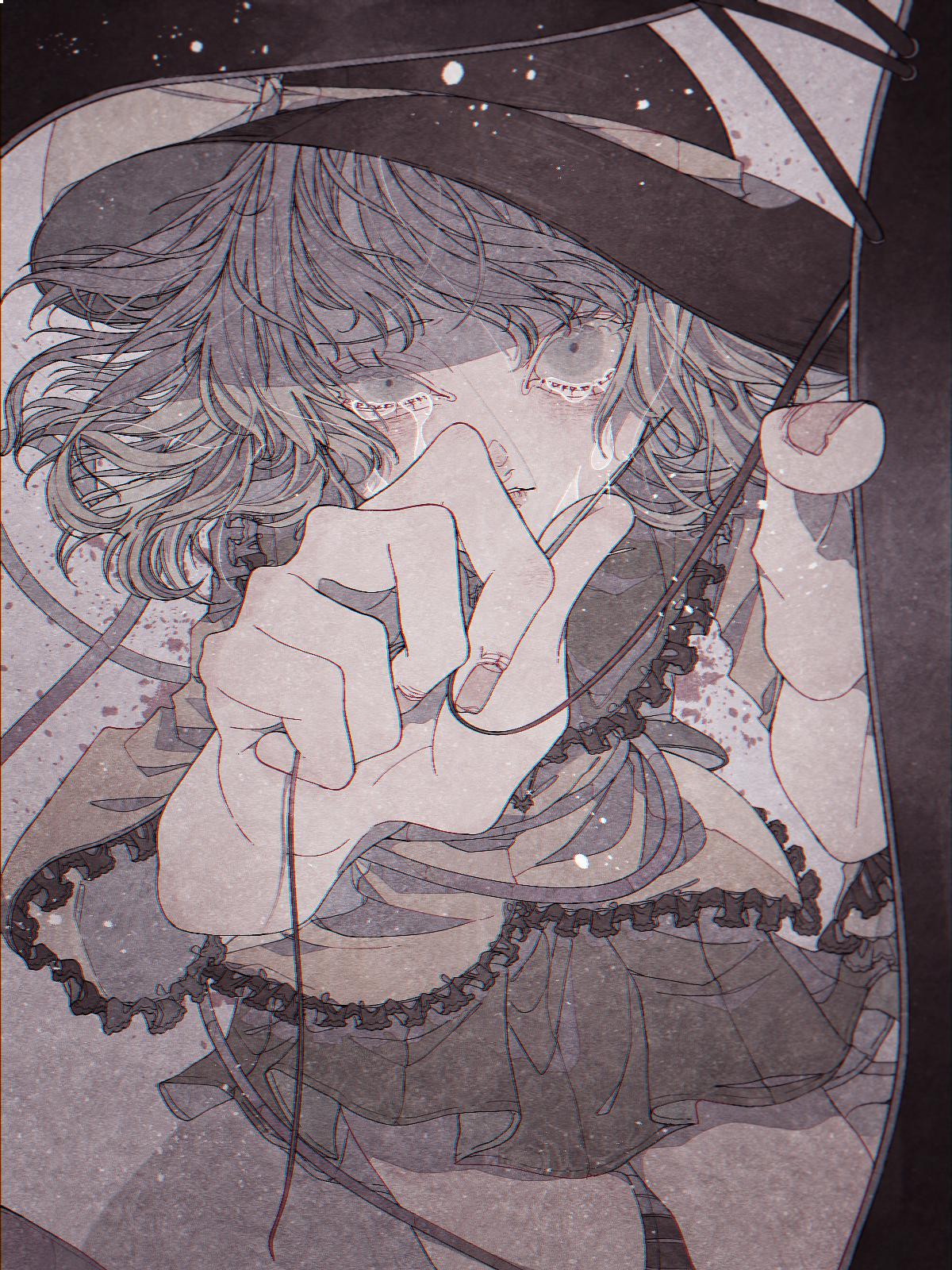 P站插画师らびこ作品图片欣赏,P站ID26881089 P站插画师らびこ作品图片欣赏,P站ID26881089