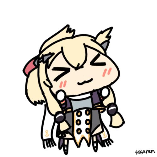 非常生气的蜘蛛在可怕地威胁着敌人。 非常生气的蜘蛛在可怕地威胁着敌人。