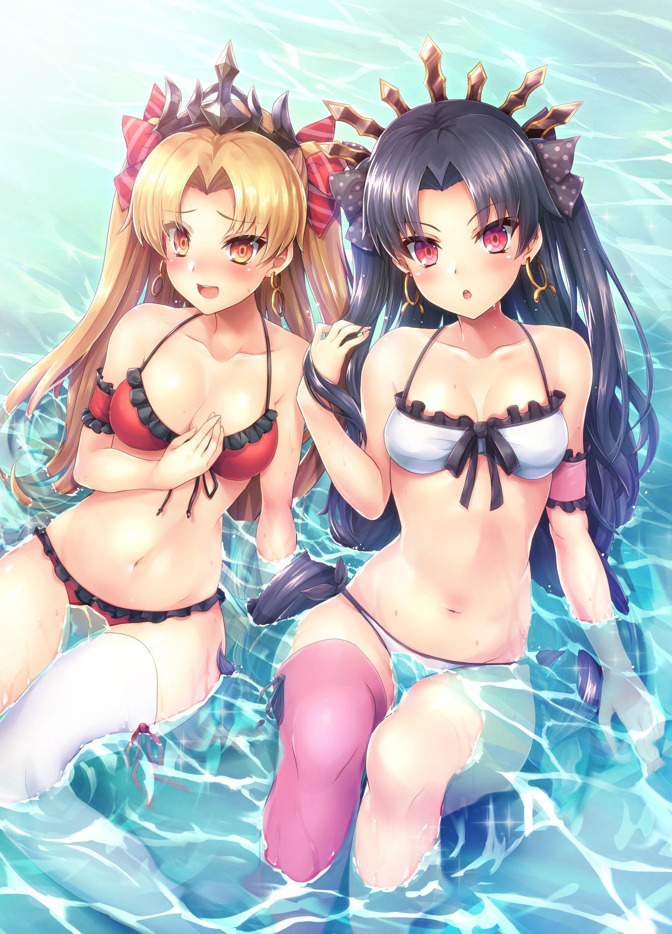 P站插画师サムーれ作品图片欣赏,P站ID1462445 P站插画师サムーれ作品图片欣赏,P站ID1462445