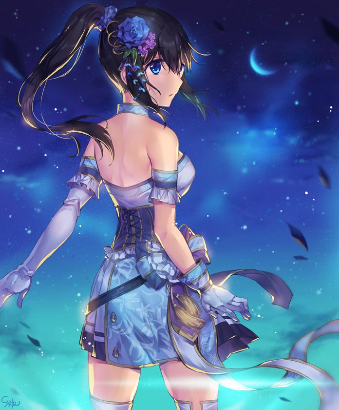 P站插画师soriya@お仕事募集中作品图片欣赏,P站ID779178 P站插画师soriya@お仕事募集中作品图片欣赏,P站ID779178