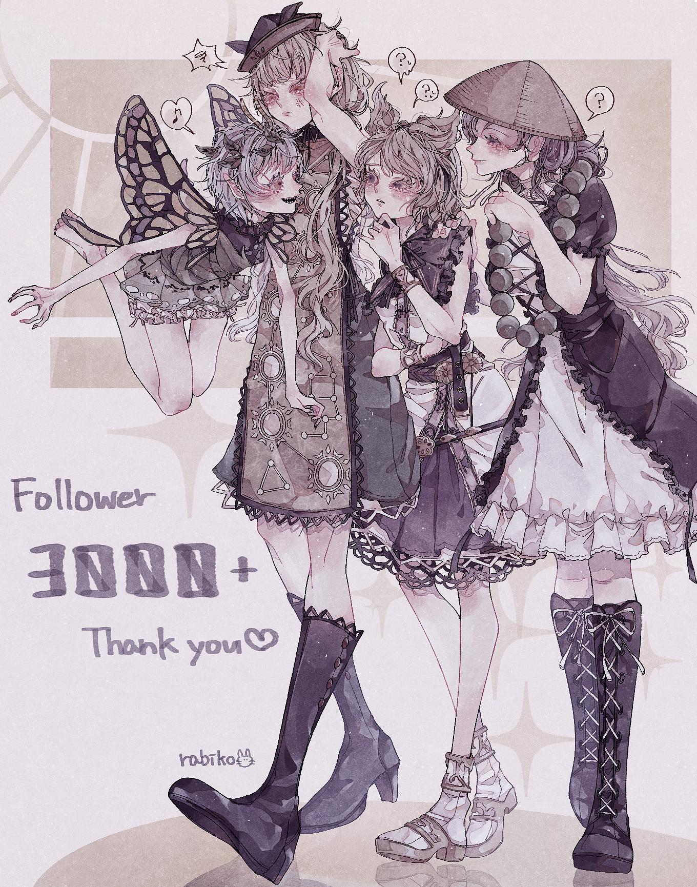 P站插画师らびこ作品图片欣赏,P站ID26881089 P站插画师らびこ作品图片欣赏,P站ID26881089