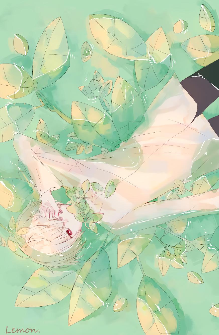 P站插画师なこ作品图片欣赏,P站ID25853860 P站插画师なこ作品图片欣赏,P站ID25853860