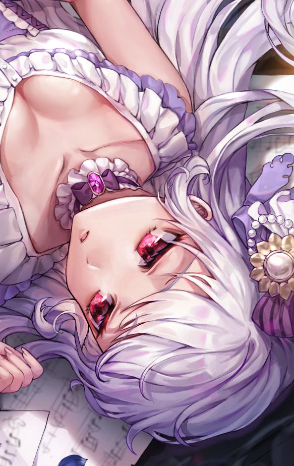P站插画师BBBOX作品图片欣赏,P站ID1200836 P站插画师BBBOX作品图片欣赏,P站ID1200836