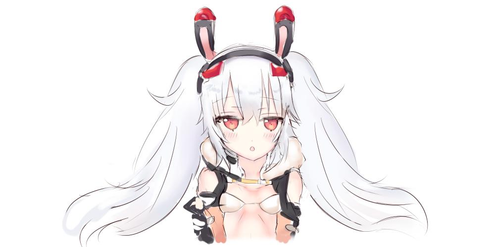 P站插画师Shaffelli作品图片欣赏,P站ID13590240 P站插画师Shaffelli作品图片欣赏,P站ID13590240