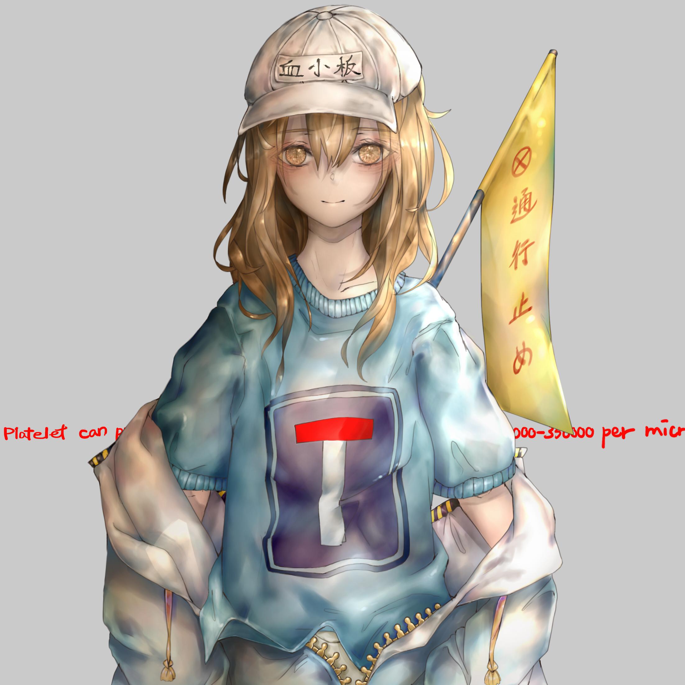 P站插画师幽霊肋骨LV156@お仕事募集作品图片欣赏,P站ID12198855 P站插画师幽霊肋骨LV156@お仕事募集作品图片欣赏,P站ID12198855
