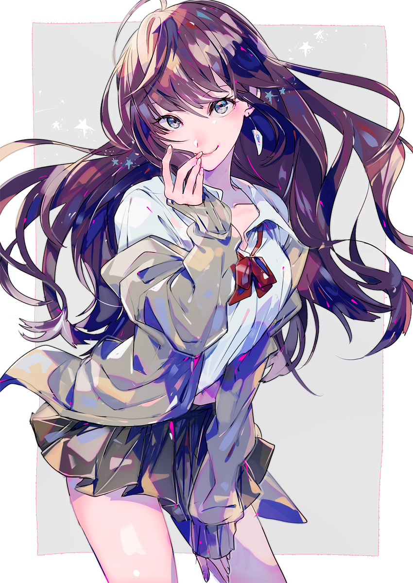 potion插画图片壁纸 potion插画图片壁纸