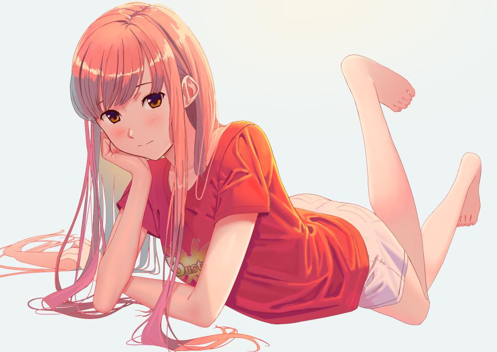 P站插画师ぽりごん。/Poligon作品图片欣赏,P站ID4318699 P站插画师ぽりごん。/Poligon作品图片欣赏,P站ID4318699