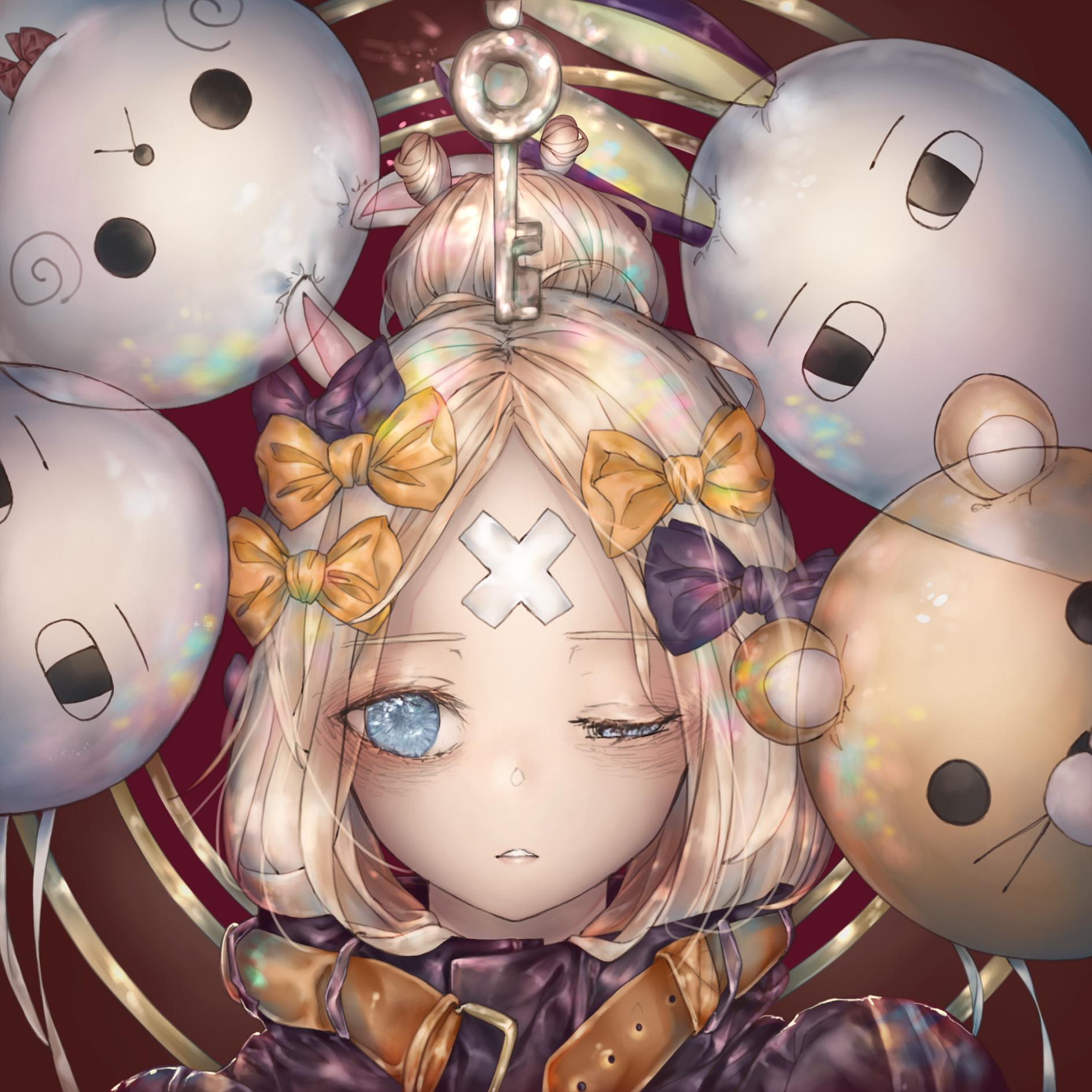 P站插画师幽霊肋骨LV156@お仕事募集作品图片欣赏,P站ID12198855 P站插画师幽霊肋骨LV156@お仕事募集作品图片欣赏,P站ID12198855