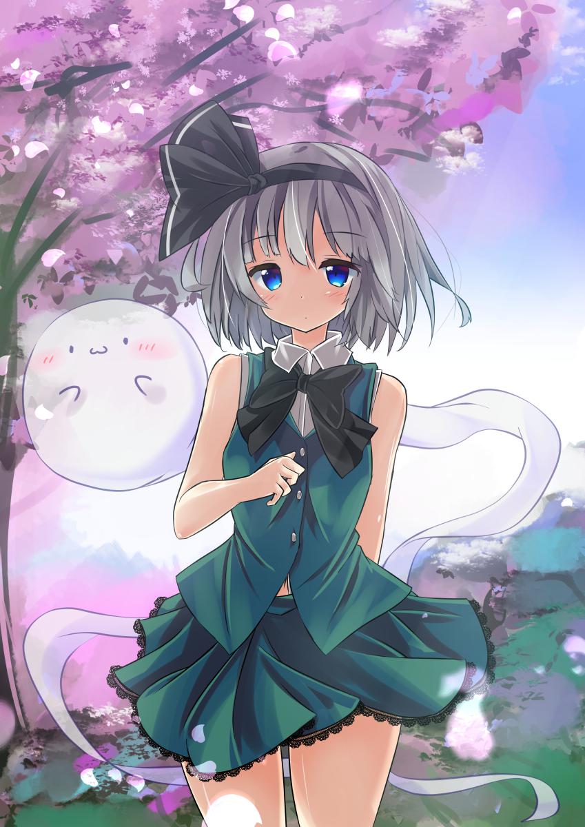 P站插画师りょうご作品图片欣赏,P站ID144371 P站插画师りょうご作品图片欣赏,P站ID144371