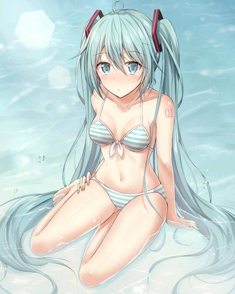 P站插画师leaf01作品图片欣赏,P站ID15705933 P站插画师leaf01作品图片欣赏,P站ID15705933