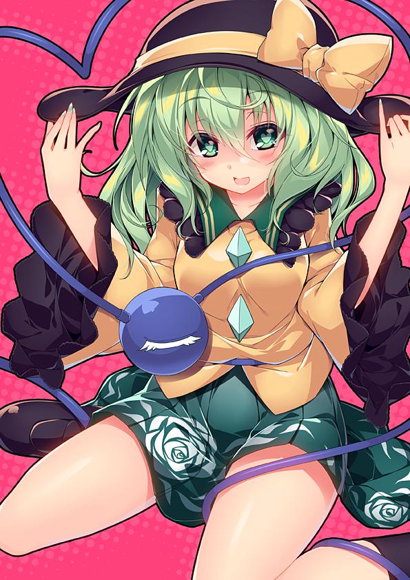 平时的。 平时的。