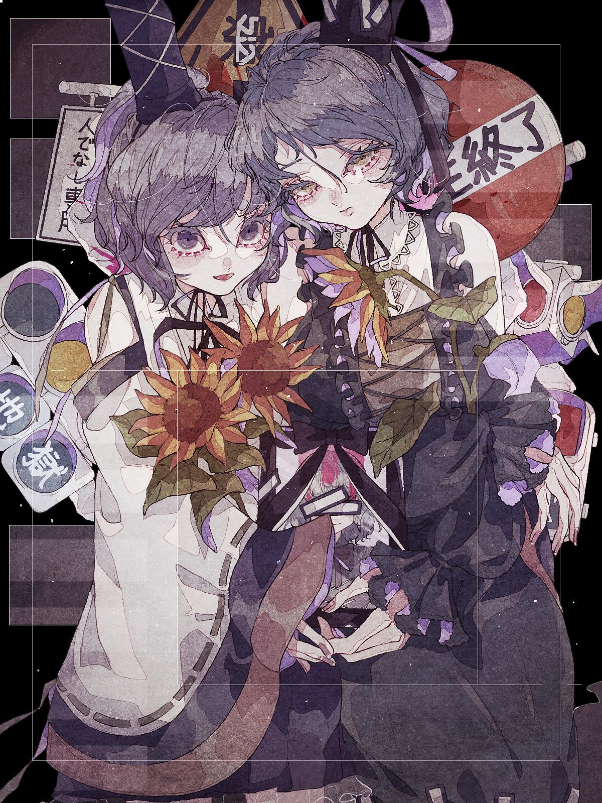 P站插画师らびこ作品图片欣赏,P站ID26881089 P站插画师らびこ作品图片欣赏,P站ID26881089