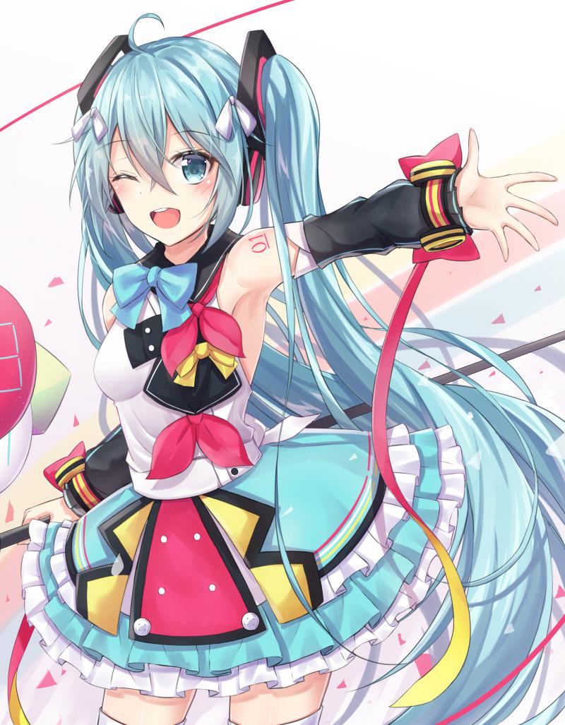 P站插画师leaf01作品图片欣赏,P站ID15705933 P站插画师leaf01作品图片欣赏,P站ID15705933