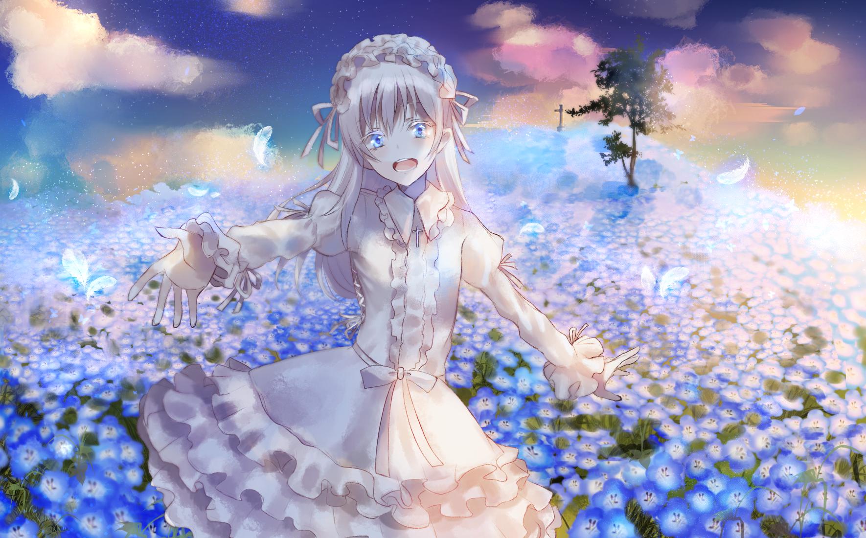 给万人带来幸福 给万人带来幸福