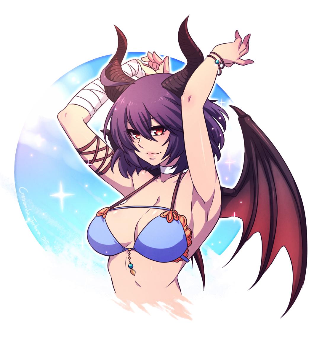 P站插画师Crescentia作品图片欣赏,P站ID6168785 P站插画师Crescentia作品图片欣赏,P站ID6168785