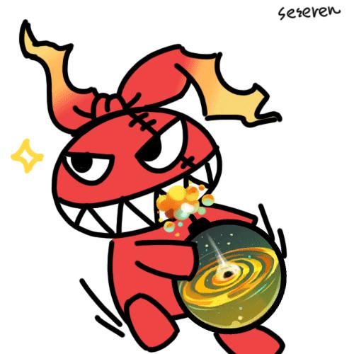 楼下的礼品 楼下的礼品