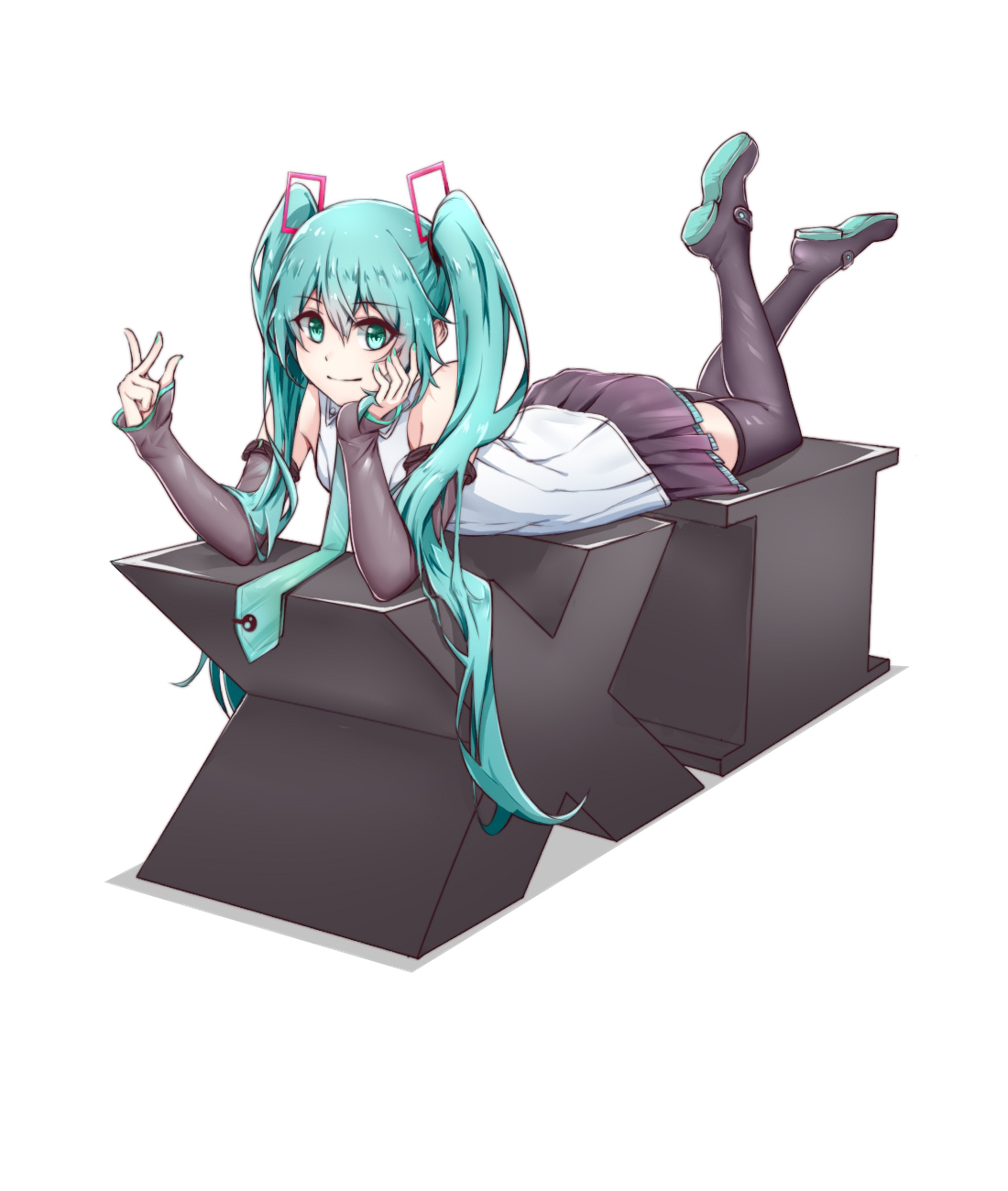 P站插画师咖啡啡啡啡啡啡芥末君作品图片欣赏,P站ID13107138 P站插画师咖啡啡啡啡啡啡芥末君作品图片欣赏,P站ID13107138