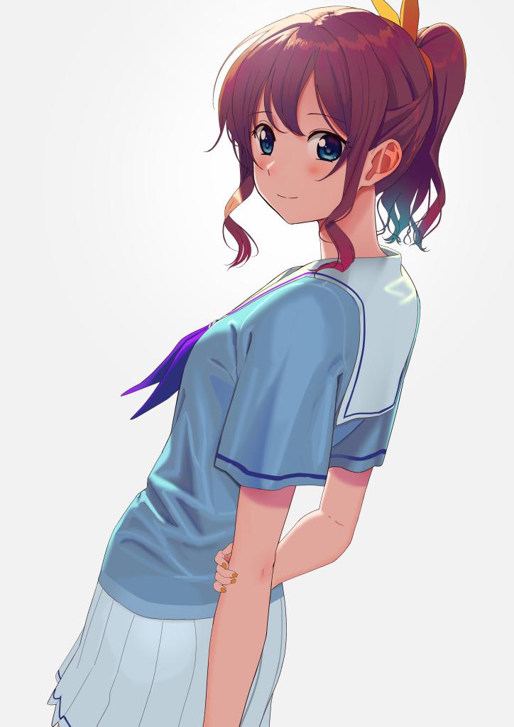 P站插画师ぽりごん。/Poligon作品图片欣赏,P站ID4318699 P站插画师ぽりごん。/Poligon作品图片欣赏,P站ID4318699