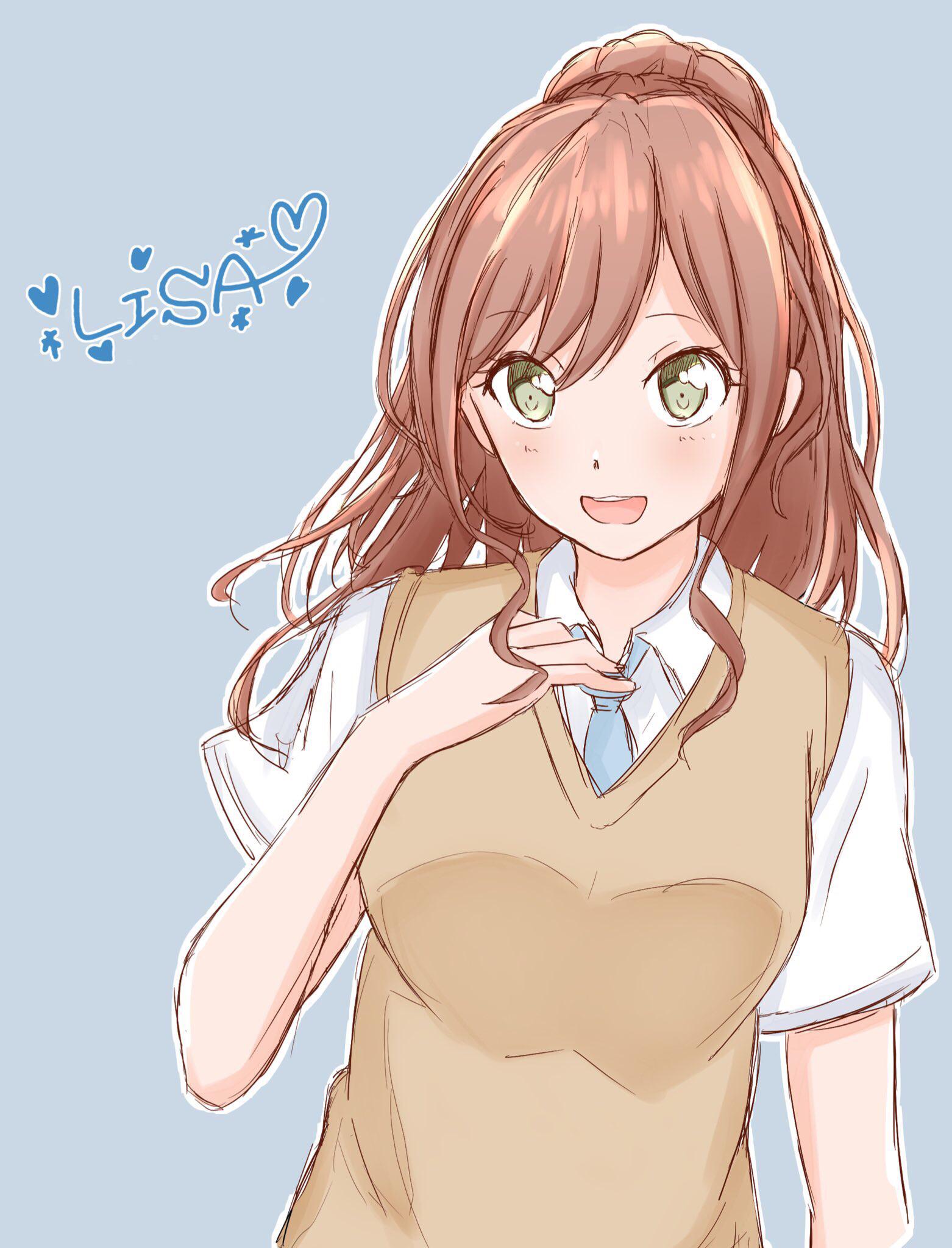 P站插画师ぬるなんとか∞作品图片欣赏,P站ID27737846 P站插画师ぬるなんとか∞作品图片欣赏,P站ID27737846