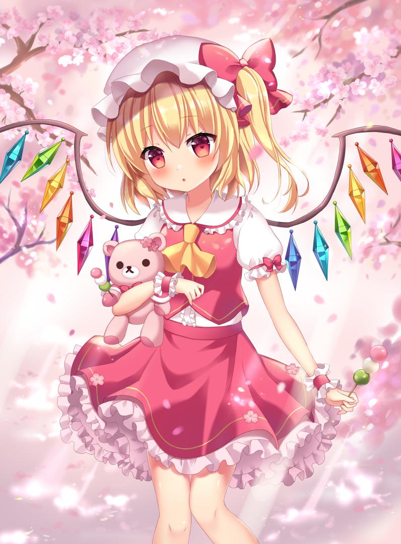 P站插画师マヨ作品图片欣赏,P站ID1242421 P站插画师マヨ作品图片欣赏,P站ID1242421
