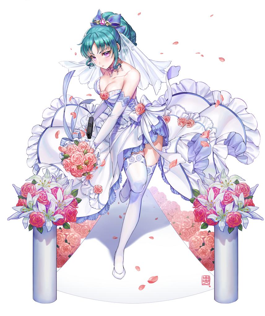 P站插画师BBBOX作品图片欣赏,P站ID1200836 P站插画师BBBOX作品图片欣赏,P站ID1200836
