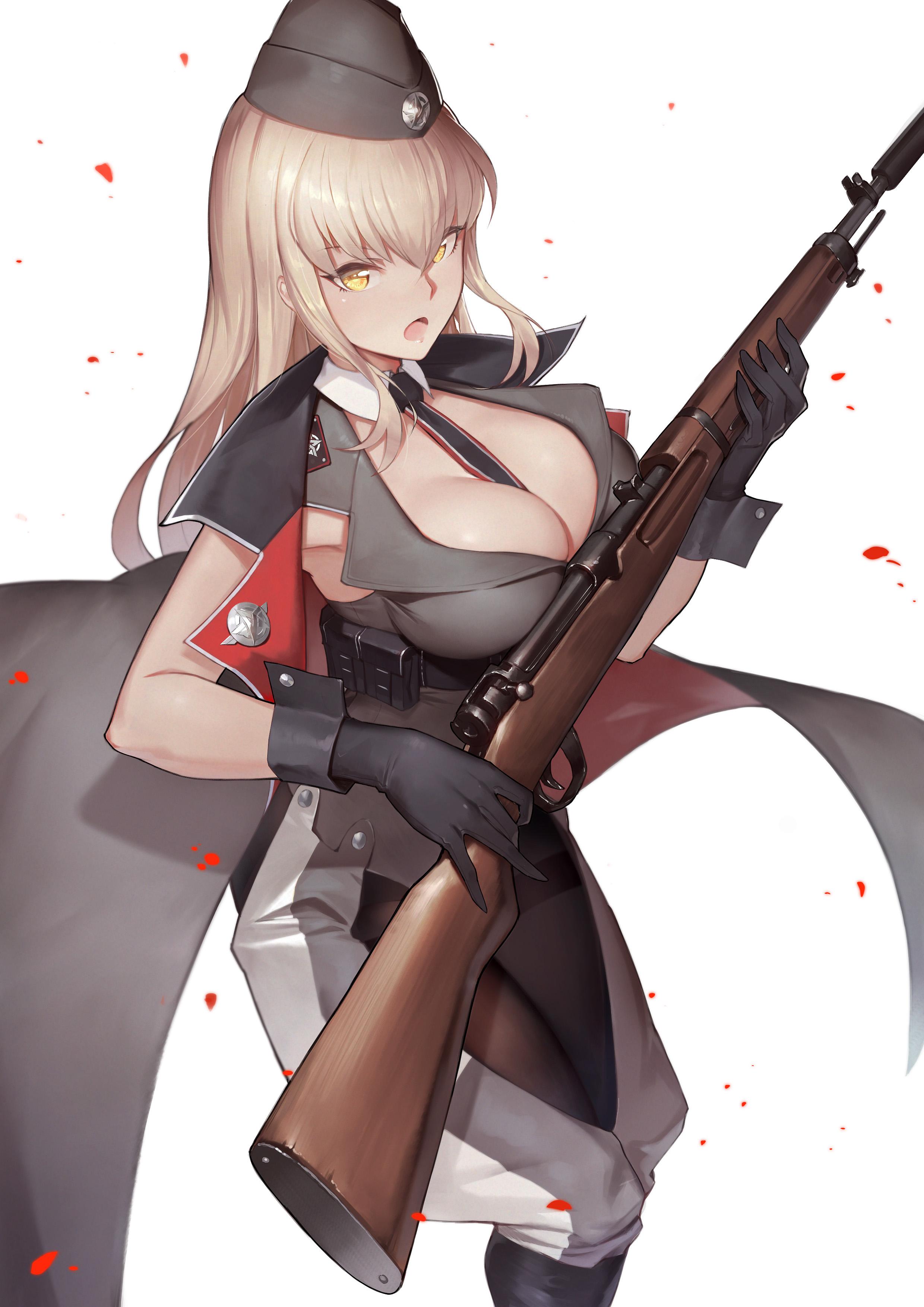P站插画师チーズパン作品图片欣赏,P站ID3012583 P站插画师チーズパン作品图片欣赏,P站ID3012583