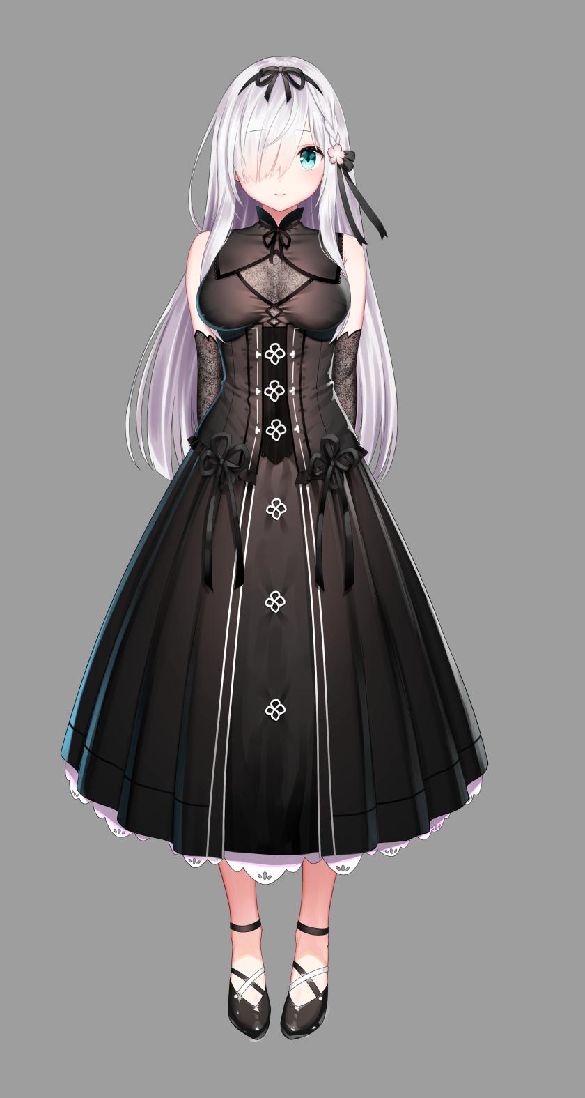 840_1575竖版 竖屏