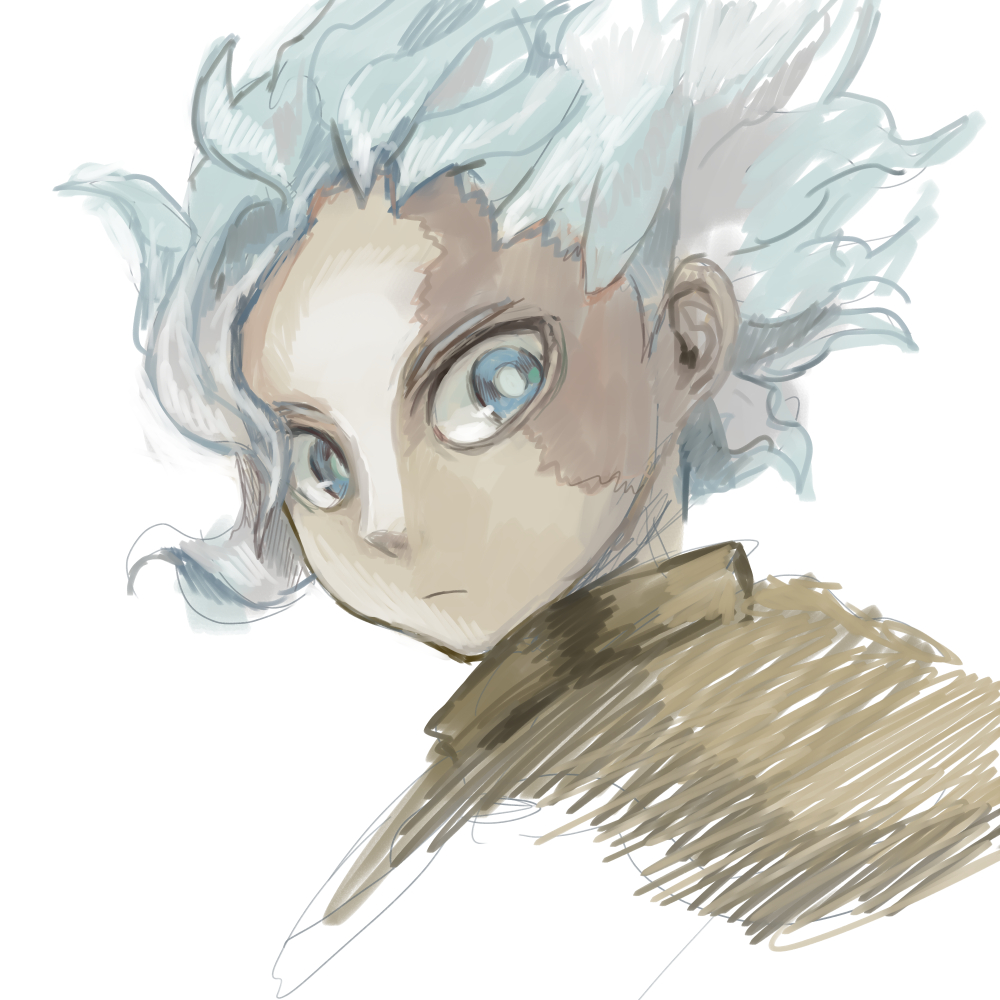 白俄罗斯 白俄罗斯