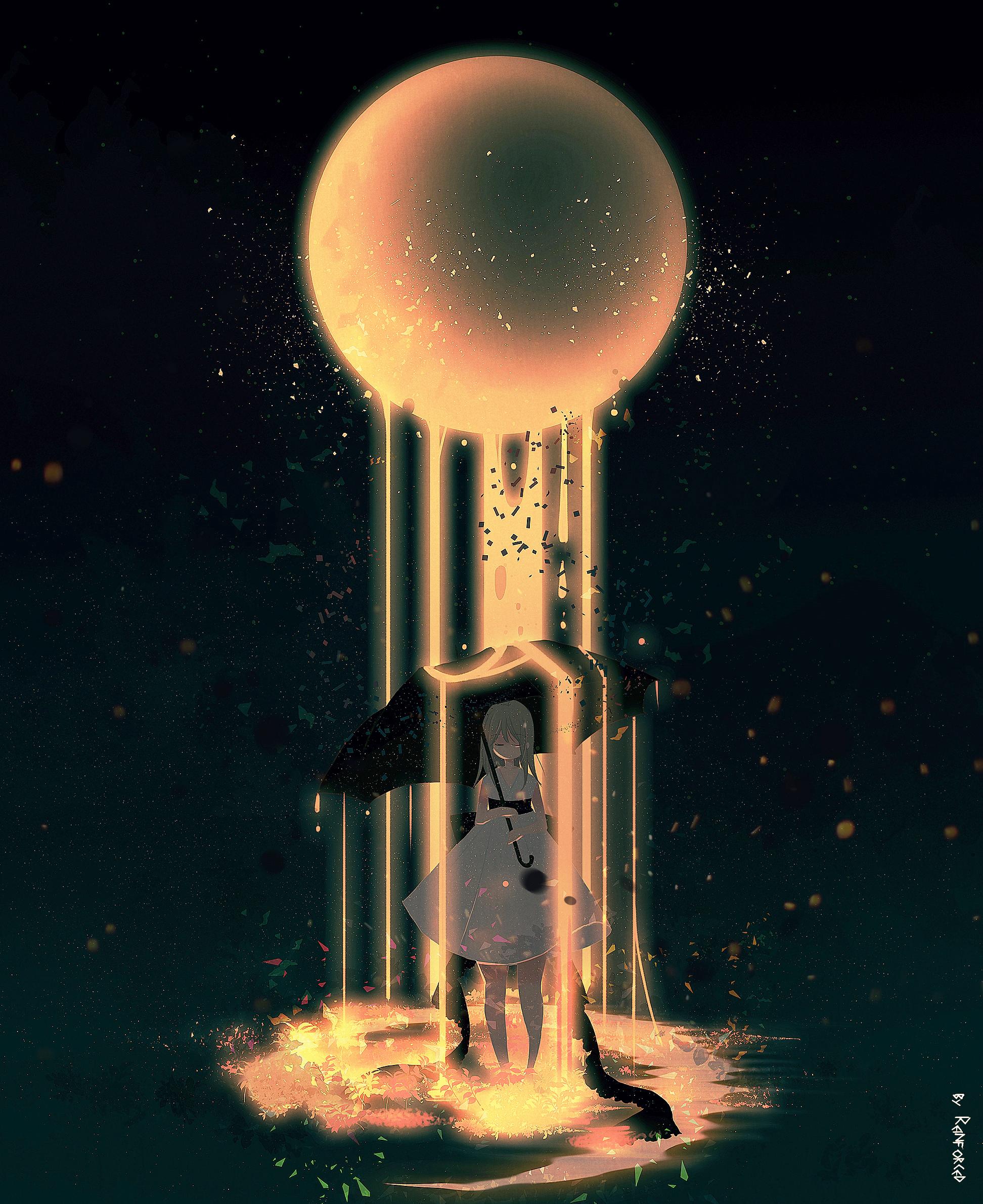 P站插画师reinforced作品图片欣赏,P站ID12355624 P站插画师reinforced作品图片欣赏,P站ID12355624