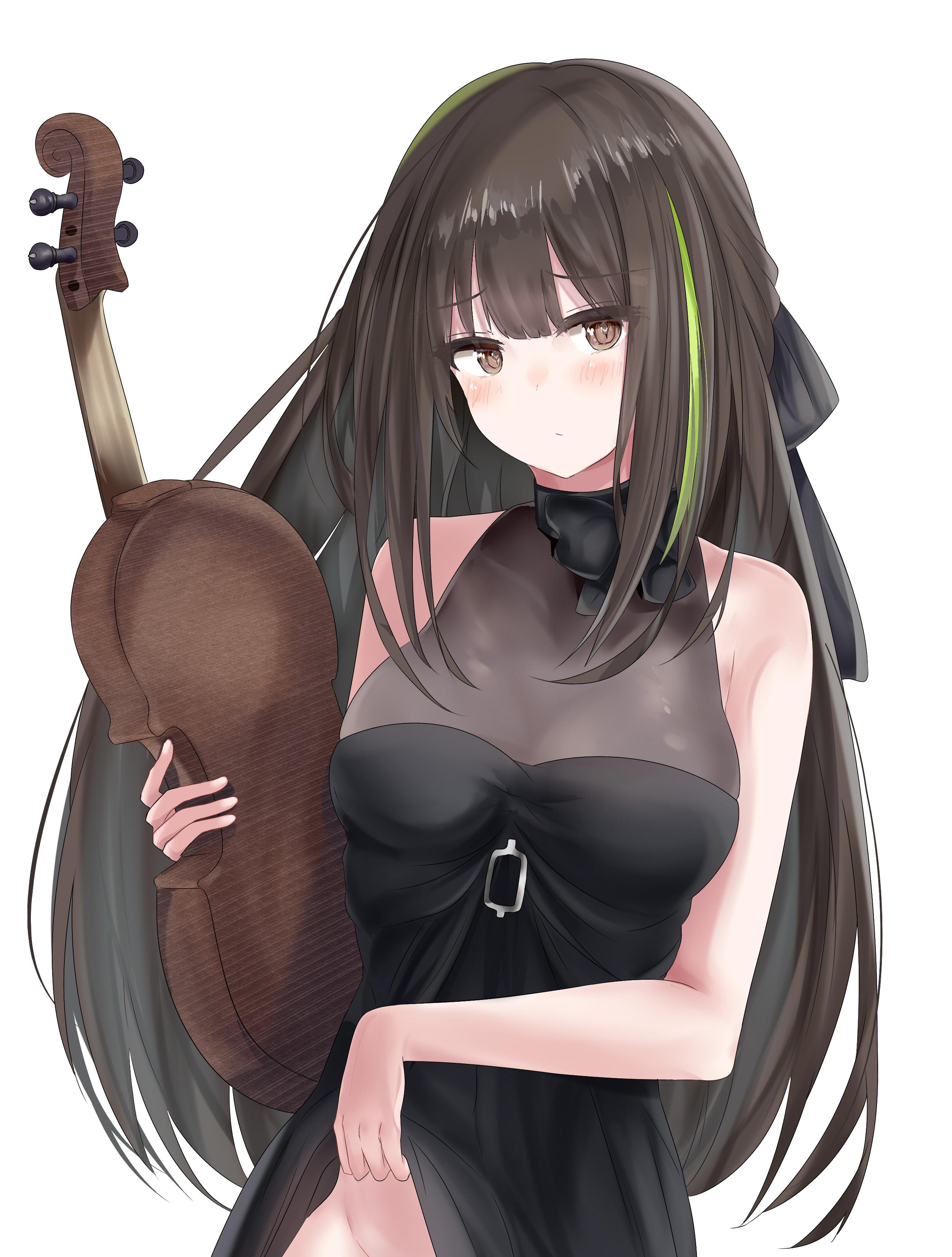 P站插画师儒宅作品图片欣赏,P站ID12539859 P站插画师儒宅作品图片欣赏,P站ID12539859