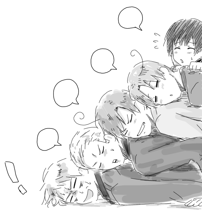 す う じ く !插画图片壁纸 す う じ く !插画图片壁纸