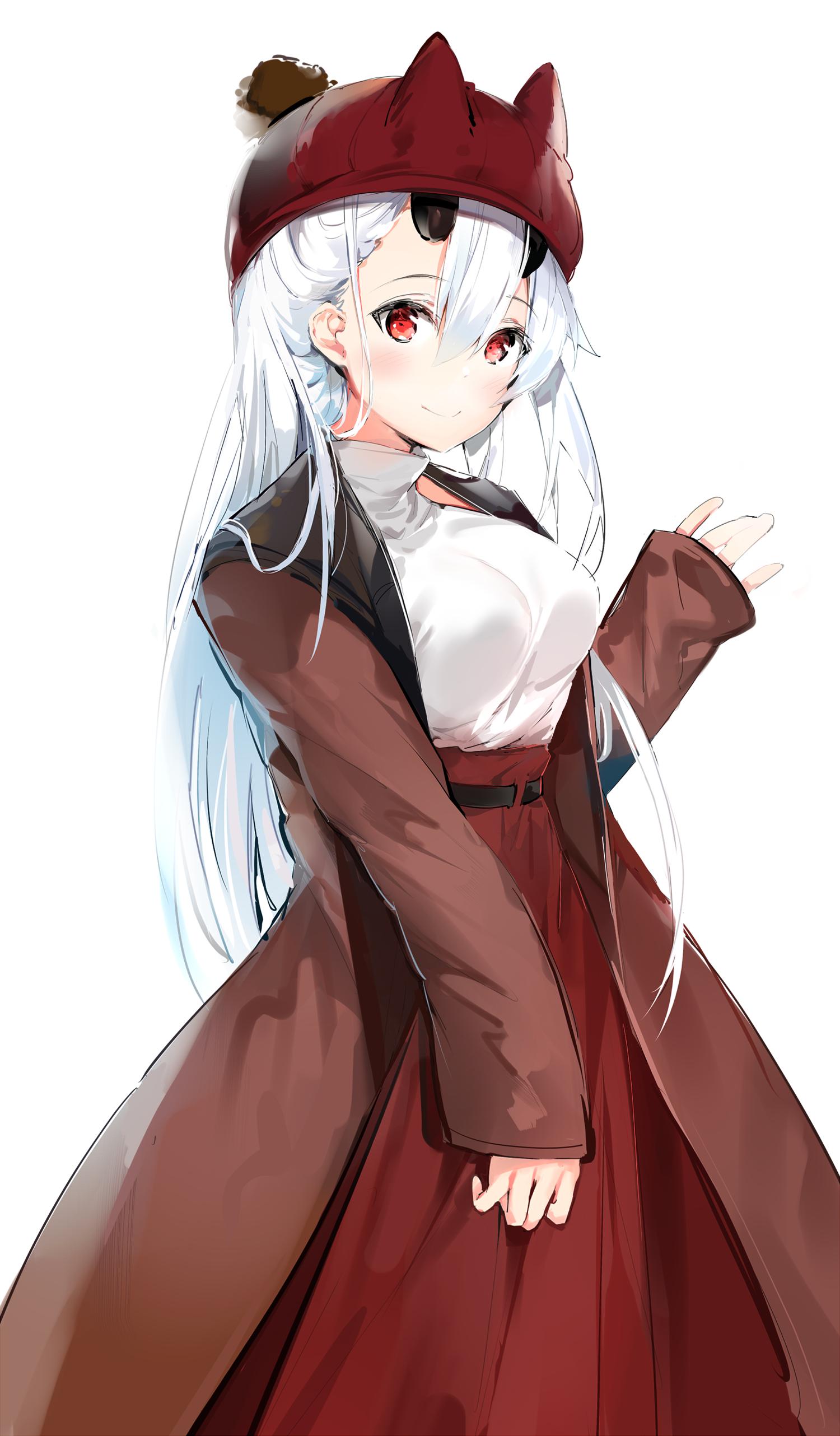 P站插画师Silver作品图片欣赏,P站ID5594793 P站插画师Silver作品图片欣赏,P站ID5594793